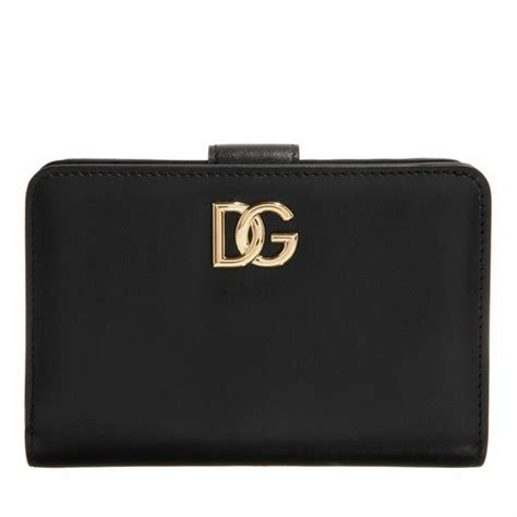 dolce gabbana womens wallets|dolce and gabbana handbags.